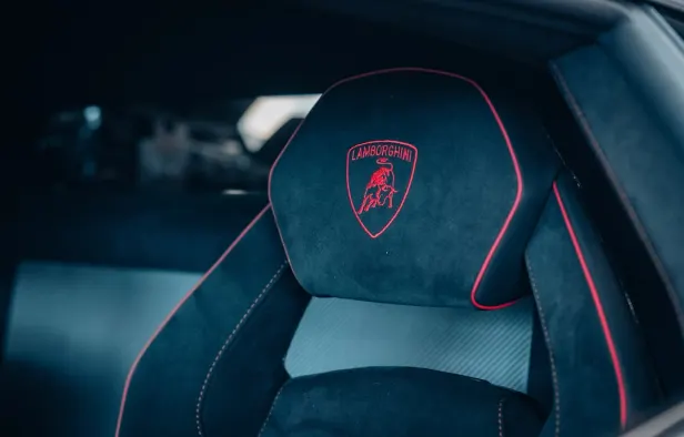 Kazino Magical Wins Android/iOS programa